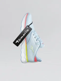 Damen Sneaker Tamaris NOWANA