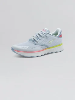 Damen Sneaker Tamaris NOWANA