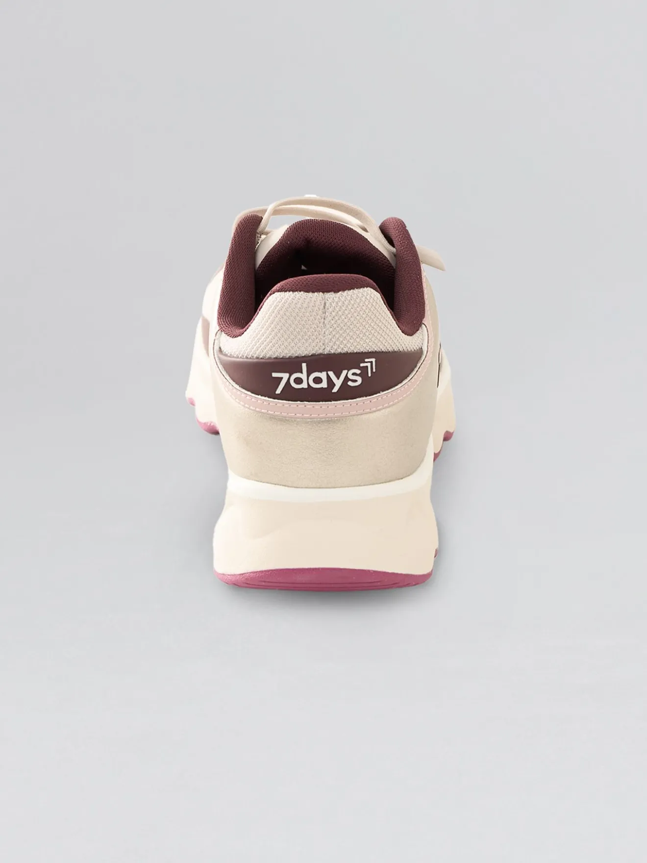 Damen Sneaker Tamaris NOWANA