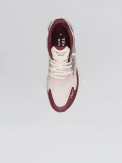 Damen Sneaker Tamaris NOWANA