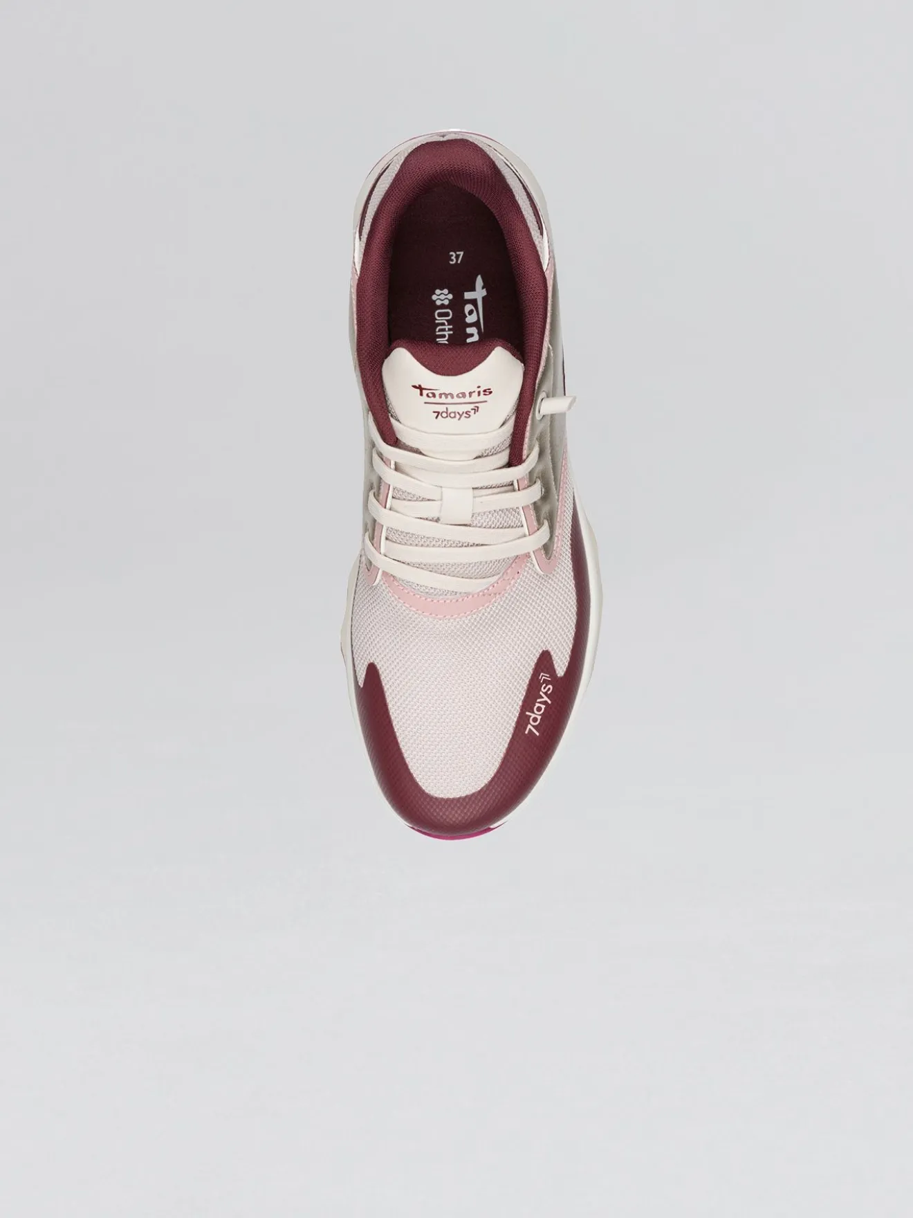 Damen Sneaker Tamaris NOWANA