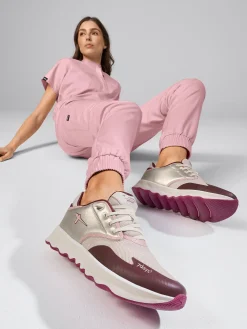 Damen Sneaker Tamaris NOWANA
