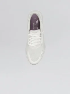 Damen Sneaker Tamaris NOWANA