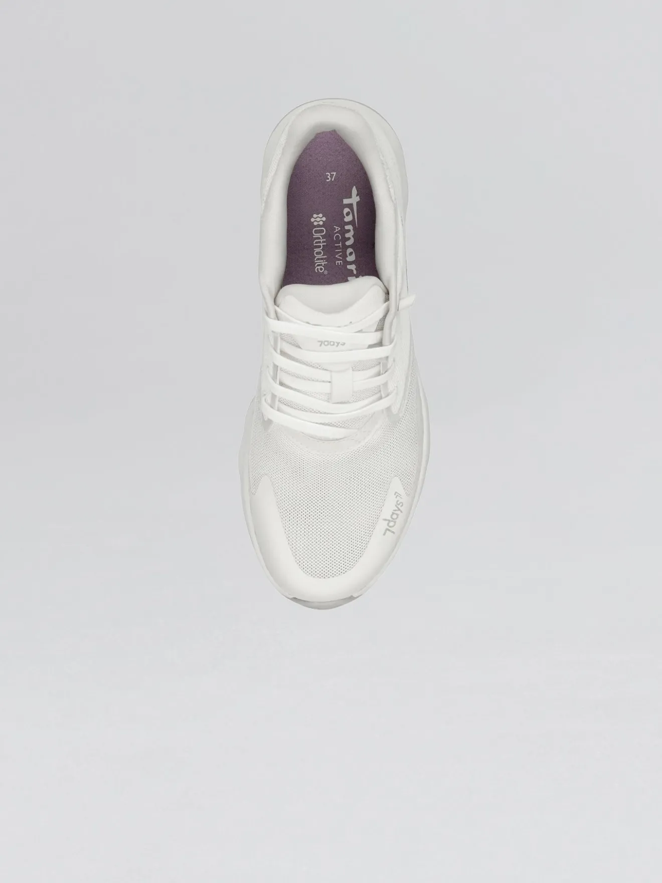 Damen Sneaker Tamaris NOWANA