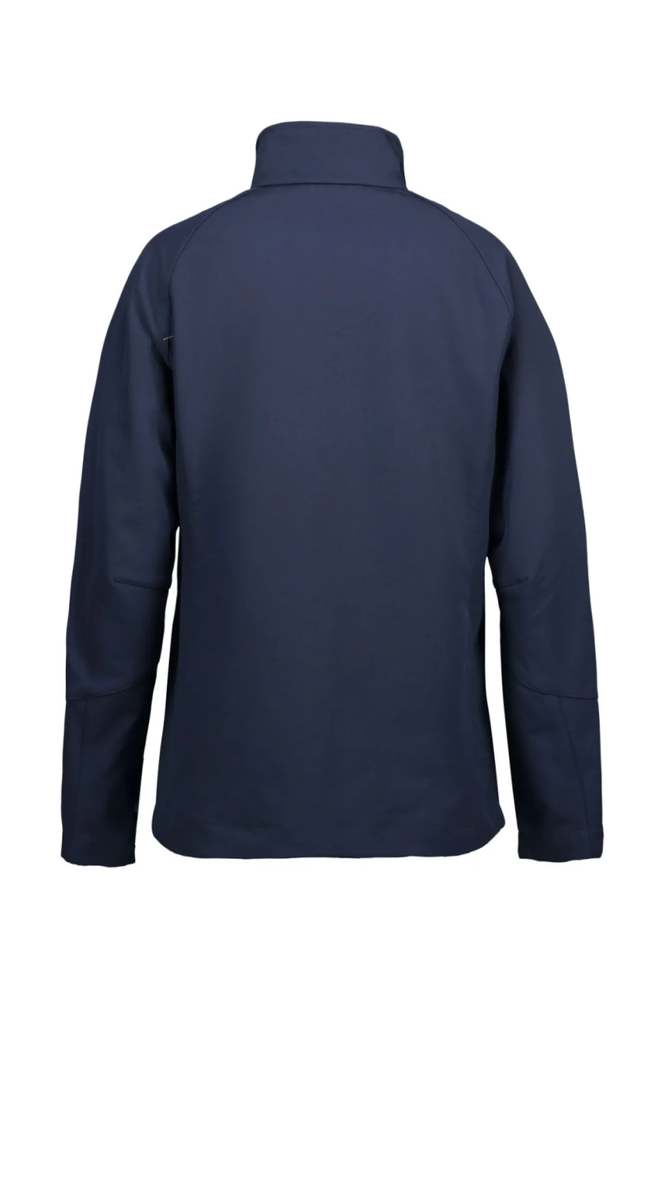 Damen Softshelljacke ID