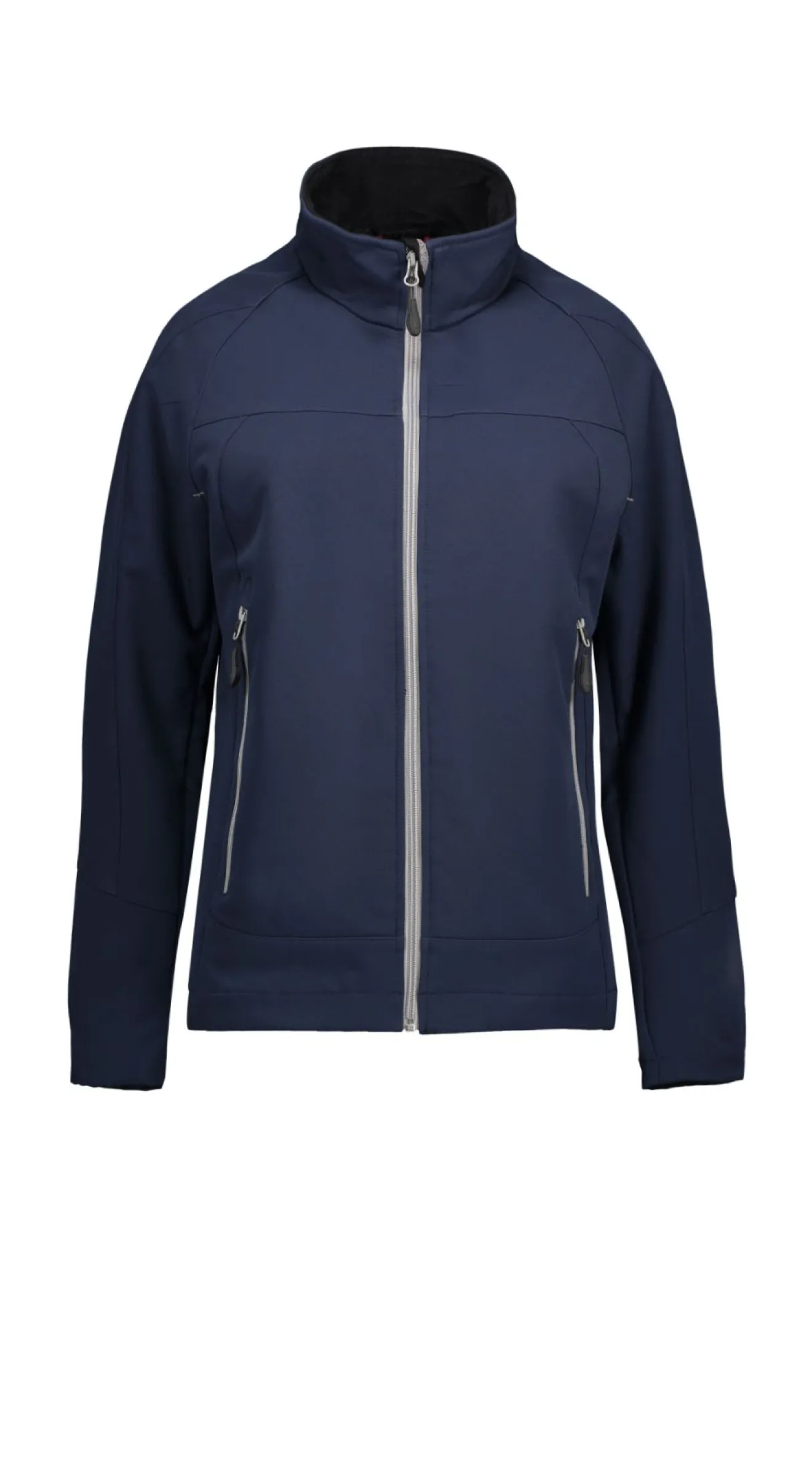 Damen Softshelljacke ID