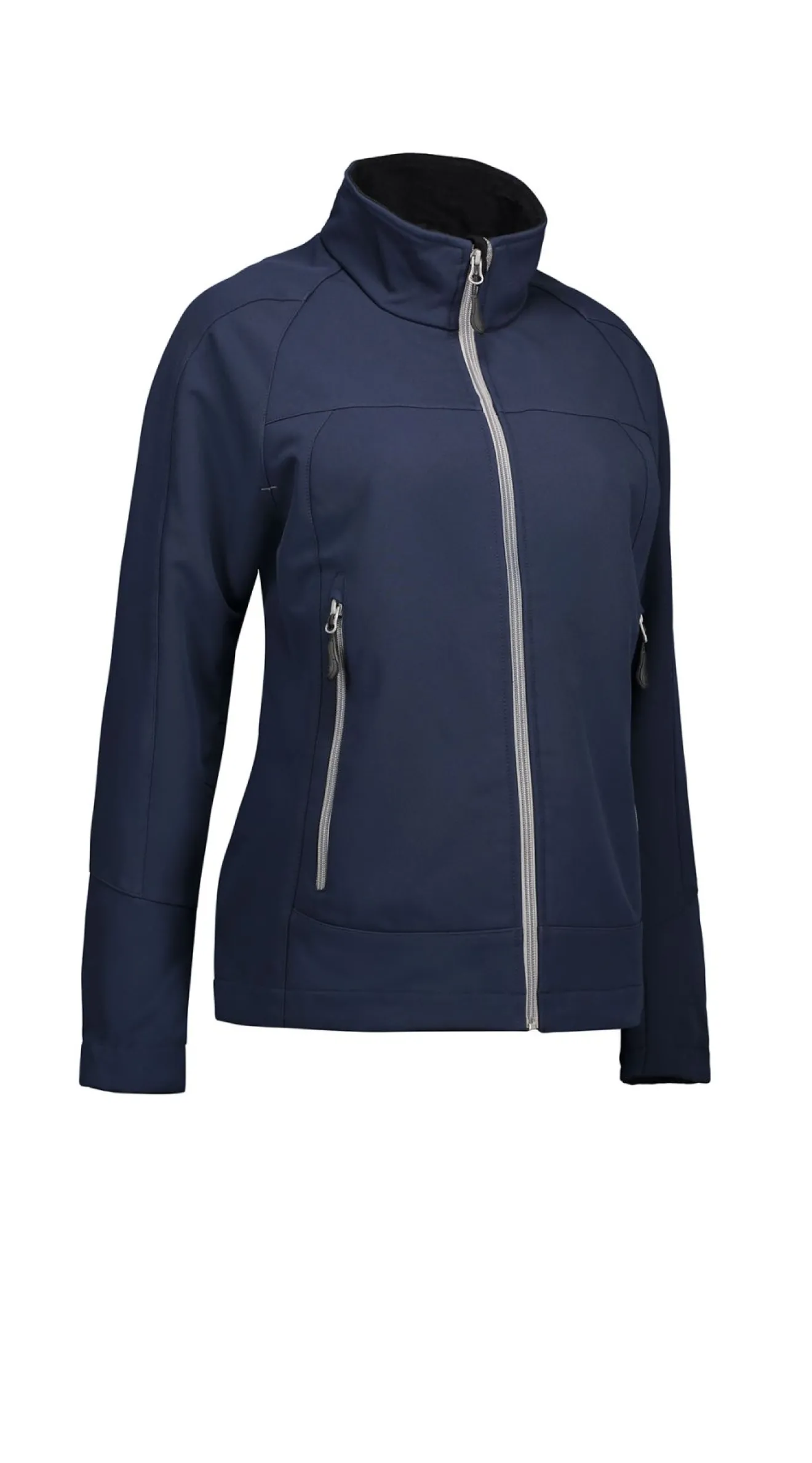 Damen Softshelljacke ID