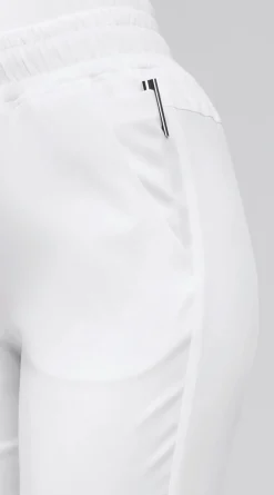 Damen Stretchhose CORSE Lyocell (TENCEL™)