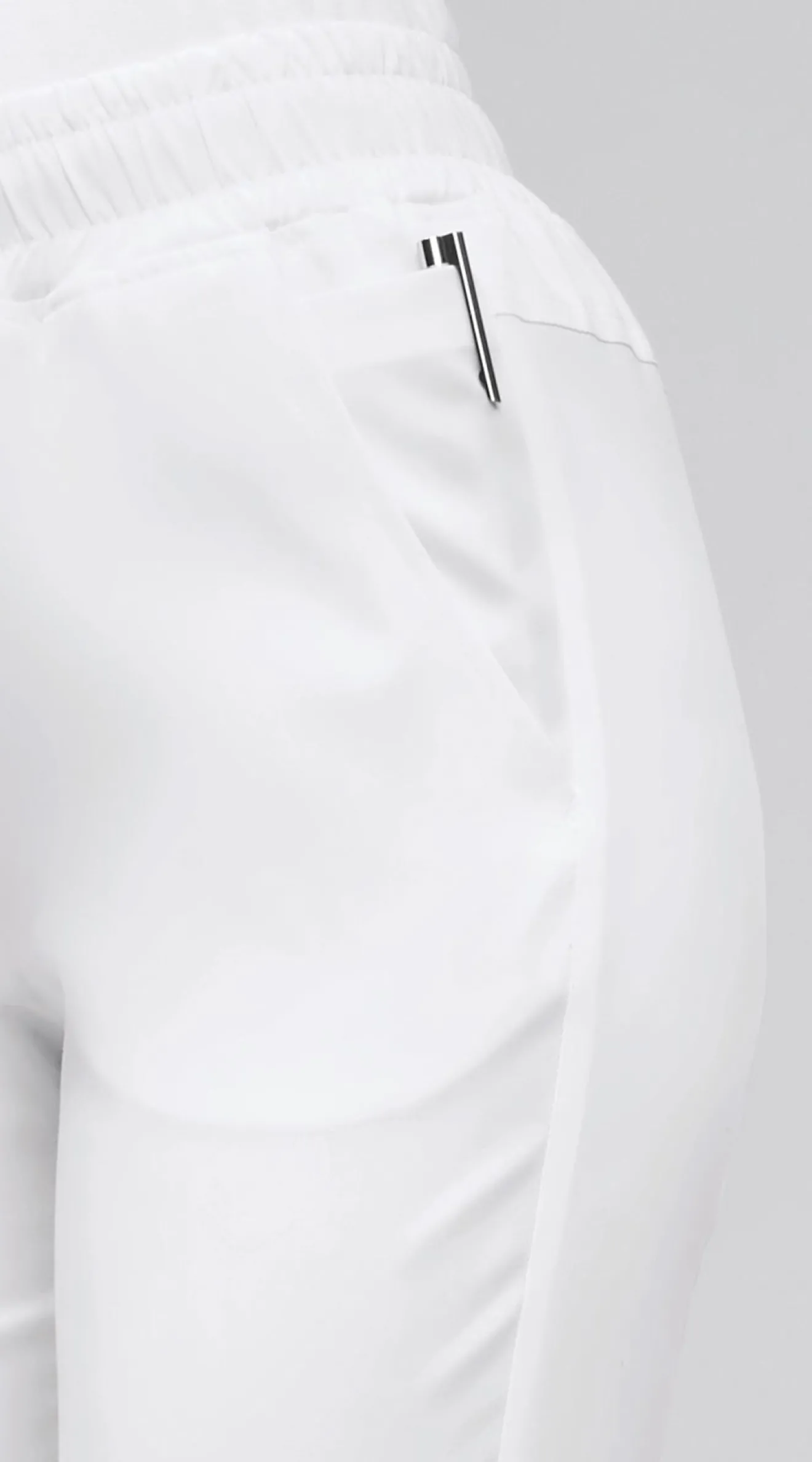 Damen Stretchhose CORSE Lyocell (TENCEL™)