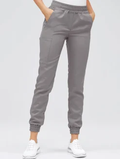 Damen Stretchhose CORSE Lyocell (TENCEL™)