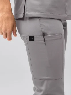 Damen Stretchhose CORSE Lyocell (TENCEL™)