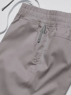 Damen Stretchhose CORSE Lyocell (TENCEL™)