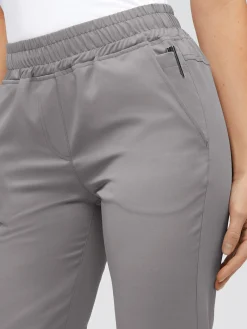 Damen Stretchhose CORSE Lyocell (TENCEL™)