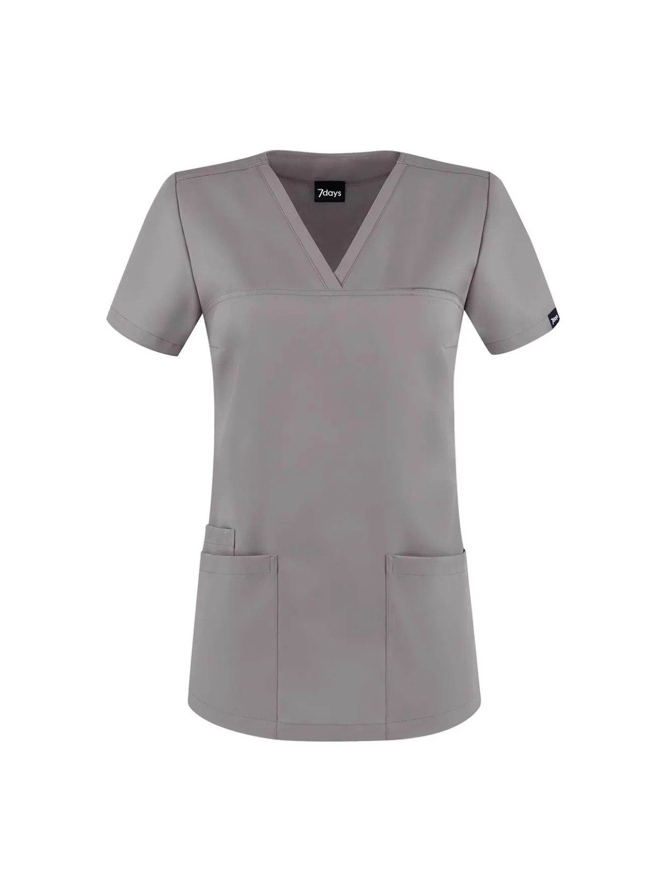 Damen Stretchkasack BREDA Lyocell (TENCEL™)