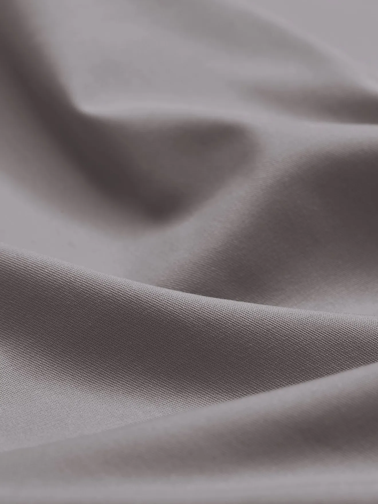 Damen Stretchkasack BREDA Lyocell (TENCEL™)