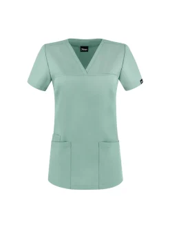 Damen Stretchkasack BREDA Lyocell (TENCEL™)