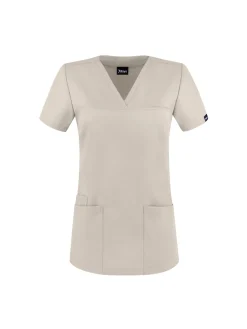 Damen Stretchkasack BREDA Lyocell (TENCEL™)