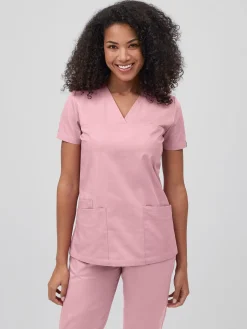 Damen Stretchkasack BREDA Lyocell (TENCEL™)