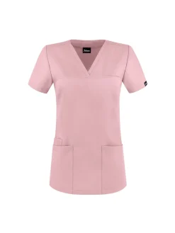 Damen Stretchkasack BREDA Lyocell (TENCEL™)
