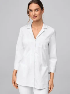 Damen Stretchkasack KEMI