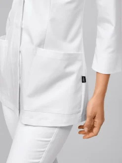 Damen Stretchkasack KEMI