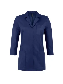 Damen Stretchkasack KEMI