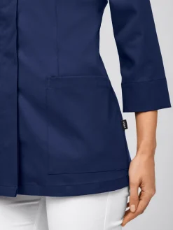 Damen Stretchkasack KEMI