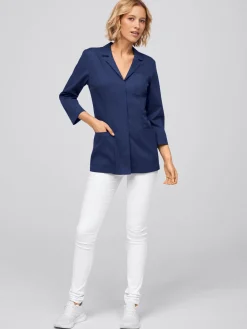 Damen Stretchkasack KEMI