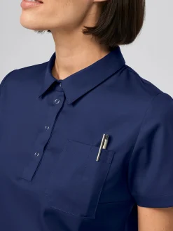 Damen Stretchkasack LENA Lyocell (TENCEL™)