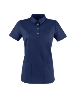 Damen Stretchkasack LENA Lyocell (TENCEL™)