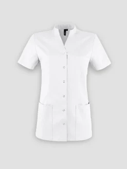 Damen Stretchkasack VALLETTA Lyocell (TENCEL™)
