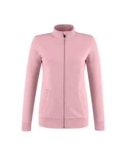 Damen-Sweatjacke CANNES - 60°