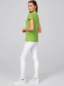 Damen T-Shirt FORMIA