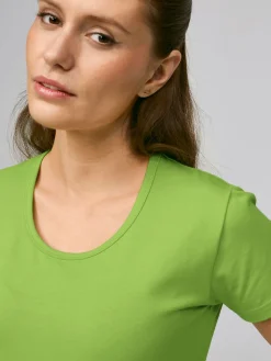 Damen T-Shirt FORMIA