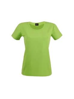 Damen T-Shirt FORMIA