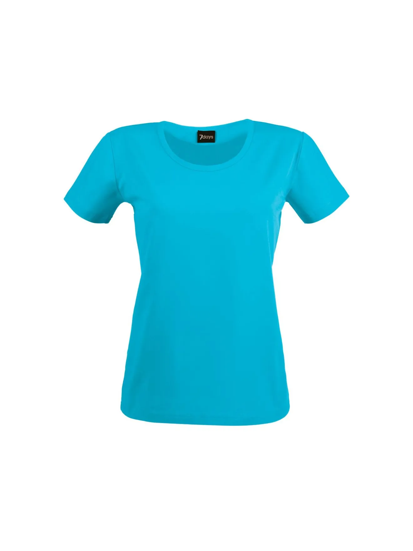 Damen T-Shirt FORMIA