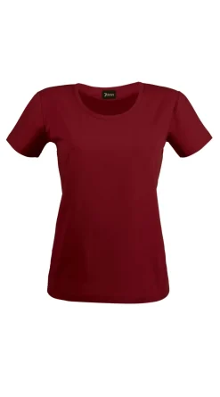 Damen T-Shirt FORMIA