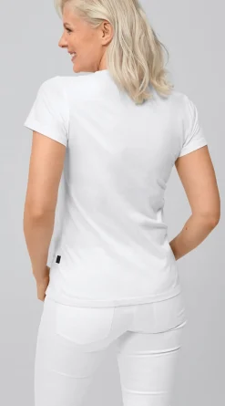 Damen T-Shirt FORMIA