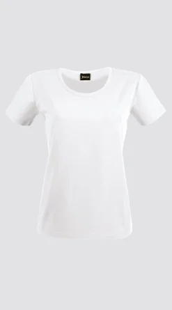 Damen T-Shirt FORMIA