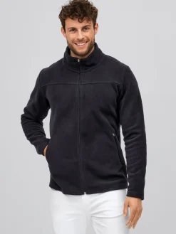 Fleecejacke PEKING