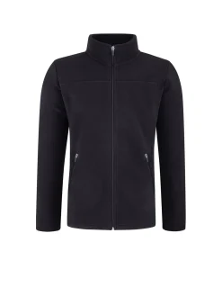 Fleecejacke PEKING