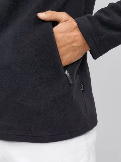 Fleecejacke PEKING
