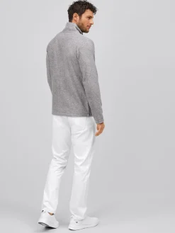 Fleecejacke PEKING