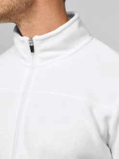 Fleecejacke PEKING