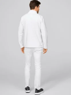 Fleecejacke PEKING