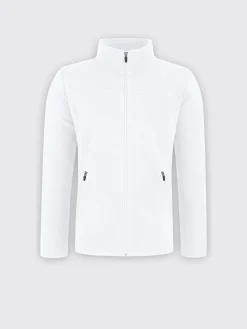 Fleecejacke PEKING