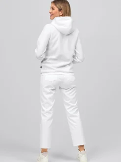 Fleecepullover 60°