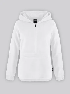 Fleecepullover 60°