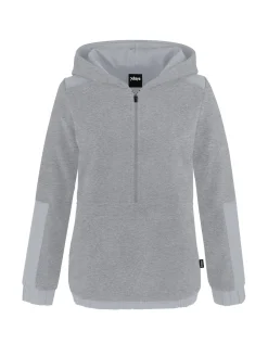 Fleecepullover 60°