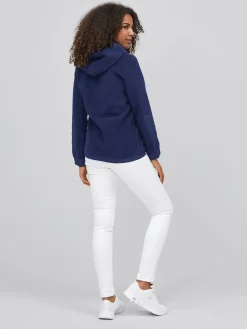 Fleecepullover 60°